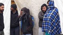 Koha: Ne vide svi tražioci azila Kosovo kao tranzit za odlazak dalje