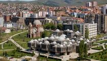 Koha: Nedostatak jedinstva oko dijaloga šteti Kosovu u pregovorima