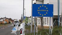 Slovenija ne priznaje PCR testove sa Kosova, putnici moraju 10 dana u karantin
