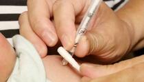 Otkazan tender za sezonske vakcine, kompanije su nudile i do 22 eura po komadu