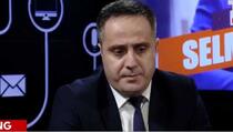 Selmanaj: Nije isključena mogućnost da novi predsjednik bude iz PDK