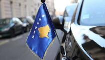 Da li je Kosovo obustavilo lobiranje?
