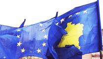 Usvojeni prijedlozi o trgovinskim olakšicama za 20 država: Na listi i Kosovo