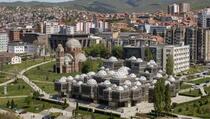 Evo zašto kosovsku atrakciju nazivaju najružnijom zgradom na svijetu
