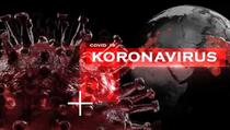 Uka: Situacija sa COVID-19 na Kosovu ozbiljnija od one koja se prijavljuje