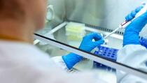 Serološki testovi do 50 eura, čeka se materijal za PCR