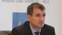 Miftaraj: Inicijative za ukidanje Specijalnog suda štete Kosovu, Thaçijevo obraćanje sukob interesa