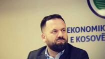 Rukiqi: Zbog pandemije 50.000 građana Kosova može da izgubi posao