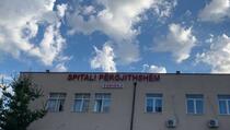 Kompanija osumnjičena za ilegalnu proizvodnju medicinskog gasa dobila tender za snabdjevanje bolnice u Uroševcu