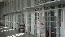 Dva zatvorenika i 26 službenika kazneno-popravnih institucija zaraženo koronavirusom