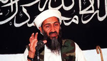 Obama i ubistvo Bin Ladena