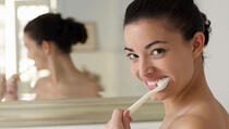 Greška kod pranja zubi koja poništava učinak paste