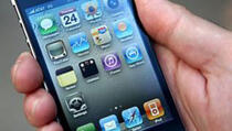 Korisnici iPhonea pripazite na lažne SMS-ove!