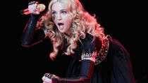 Madonna &#34;oprostila&#34; Eltonu Johnu pa mu posvetila pjesmu koju mrzi