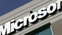  Microsoft nakon 25 godina mijenja logo