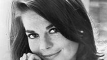 Izmijenjen smrtni list glumice Natalie Wood