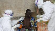 Virus ubica bez kontrole: Ebola u Zapadnoj Africi ubila 467 ljudi