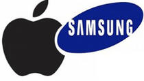 Samsung mora platiti Appleu milijardu dolara zbog krađe patenata