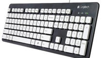 Logitech predstavio tastaturu koju možete oprati