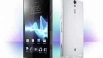Sony predstavio Xperiju SL