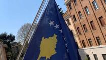 Italija nametnula nove restriktivne mjere - ova pravila se odnose na građane Kosova