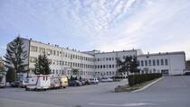 Gazeta Express: Bolnici u Gnjilanu nedostaje kiseonik, nadležni ćute