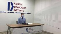 KDI: Političke partije duguju više od dva miliona eura