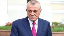 Ruçi: Optužbe protiv OVK zasnovane na lažima Dicka Martyja i bolesnim maštanjima
