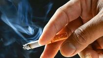 Cigarete ≠ nikotin: Da li znate u čemu je razlika?