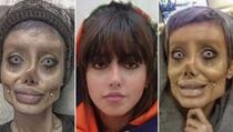 Tinejdžerka koju su prozvali “zombi Angelinom Jolie” osuđena na 10 godina zatvora