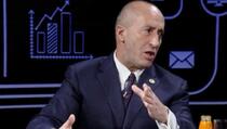 Haradinaj: Pauzirati dijalog sa Srbijom, dok ne vidimo koja je naša strategija