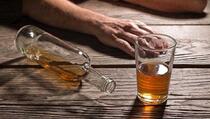 U kojem periodu života alkohol najviše oštećuje mozak?