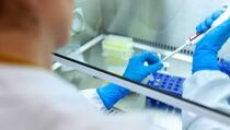 Turski naučnici razvili COVID-19 test koji zamjenjuje PCR