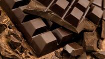 Pronađena čokolada stara 120 godina, i dalje je jestiva