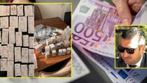 Novinar RTK: Majka i ja smo potrošili 1.890 eura na lijekove, gdje je pomoć?