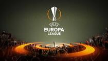 Liga Europe: Arsenal i Roma osigurali plasman u nokaut fazu