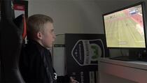 Danski dječak zarađuje hiljade eura igrajući FIFA-u, na omjeru je 210-0