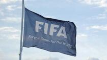 FIFA otkazala svjetska prvenstva U17 i U20 naredne godine