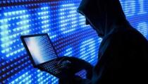 Tri države tragaju za albanskim hakerom koji je ukrao bitkoine vrijedne 504.000 eura