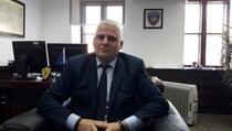 Havolli: Više od 65 visokih zvaničnika pod istragom zbog korupcije