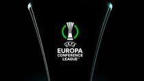 UEFA objavila detalje novog natjecanja: Dva kosovska kluba će ga igrati