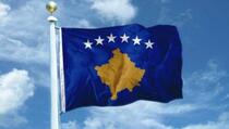 Dinoša: Kosovo sa fusnotom tehnička greška