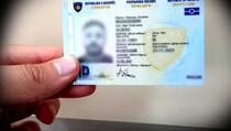 MUP Kosova ponovo izdaje lične karte