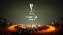 Izvučeni parovi Lige Evrope: Arsenal protiv Benfice