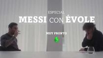 Ne propustite: Lionel Messi za La Sextu otkrio šta nikada neće moći imati