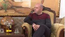 Express: Murat Jashari potencijalni novi kandidat za predsjednika Kosova