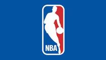 NBA: Na COVID-19 pozitivno 48 igrača