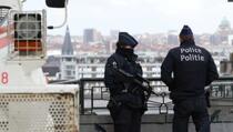 U Belgiji uhapšen Albanac, jedan od šefova narko-mafije u Evropi