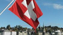 Direktori švicarskih bolnica zatražili uvođenje hitnih mjera