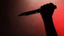 Osamnaest žrtava napada nožem u vrtiću